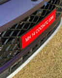 Volkswagen Tayron R-Line image