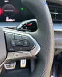 Right Steering Mounted Controls