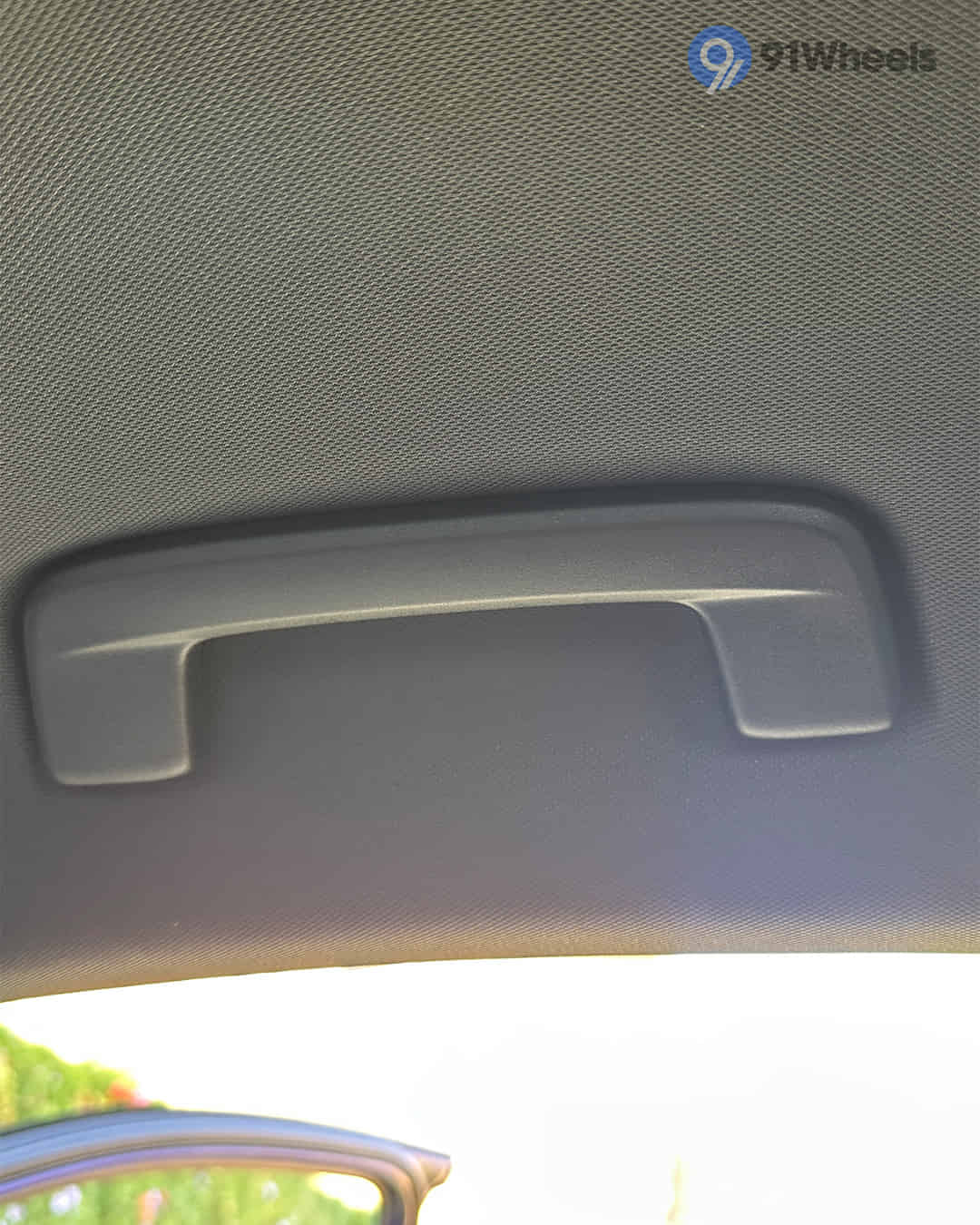 Volkswagen Tayron R-Line image