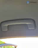 Volkswagen Tayron R-Line image