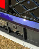 Volkswagen Tayron R-Line image