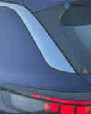 Volkswagen Tayron R-Line image