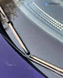 Front Window Wiper