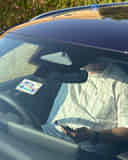 Volkswagen Tayron R-Line image