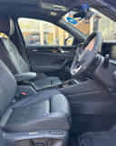 Volkswagen Tayron R-Line image