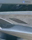 Volkswagen Tayron R-Line image