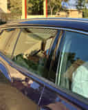 Volkswagen Tayron R-Line image