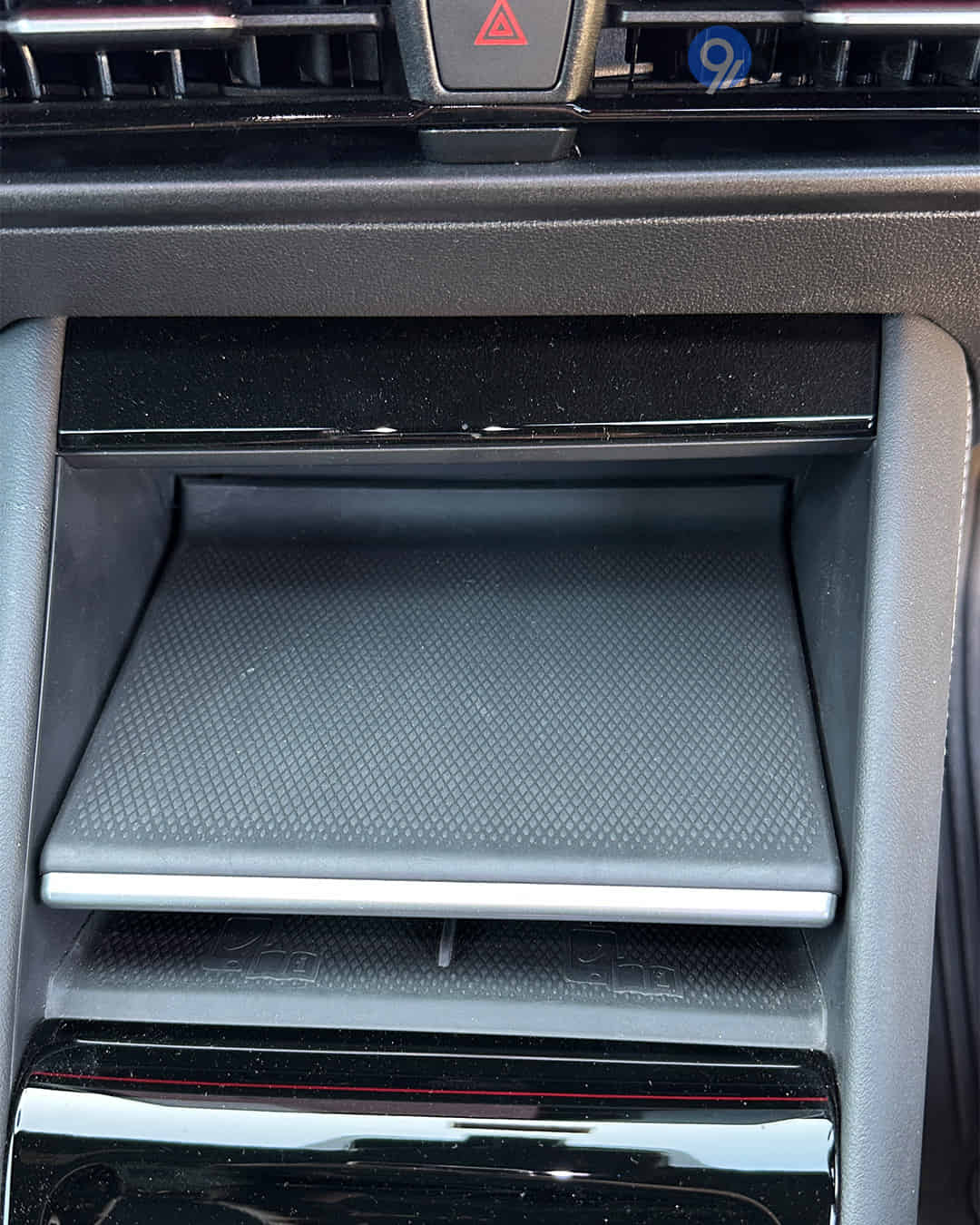 Volkswagen Tayron R-Line image