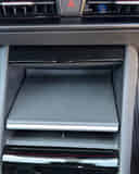 Volkswagen Tayron R-Line image