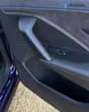 Volkswagen Tayron R-Line image