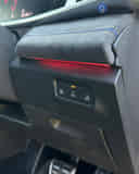 Volkswagen Tayron R-Line image