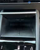 Volkswagen Tayron R-Line image