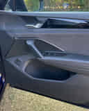 Driver Side Door Pocket