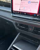 Volkswagen Tayron R-Line image