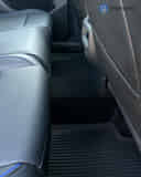 Volkswagen Tayron R-Line image