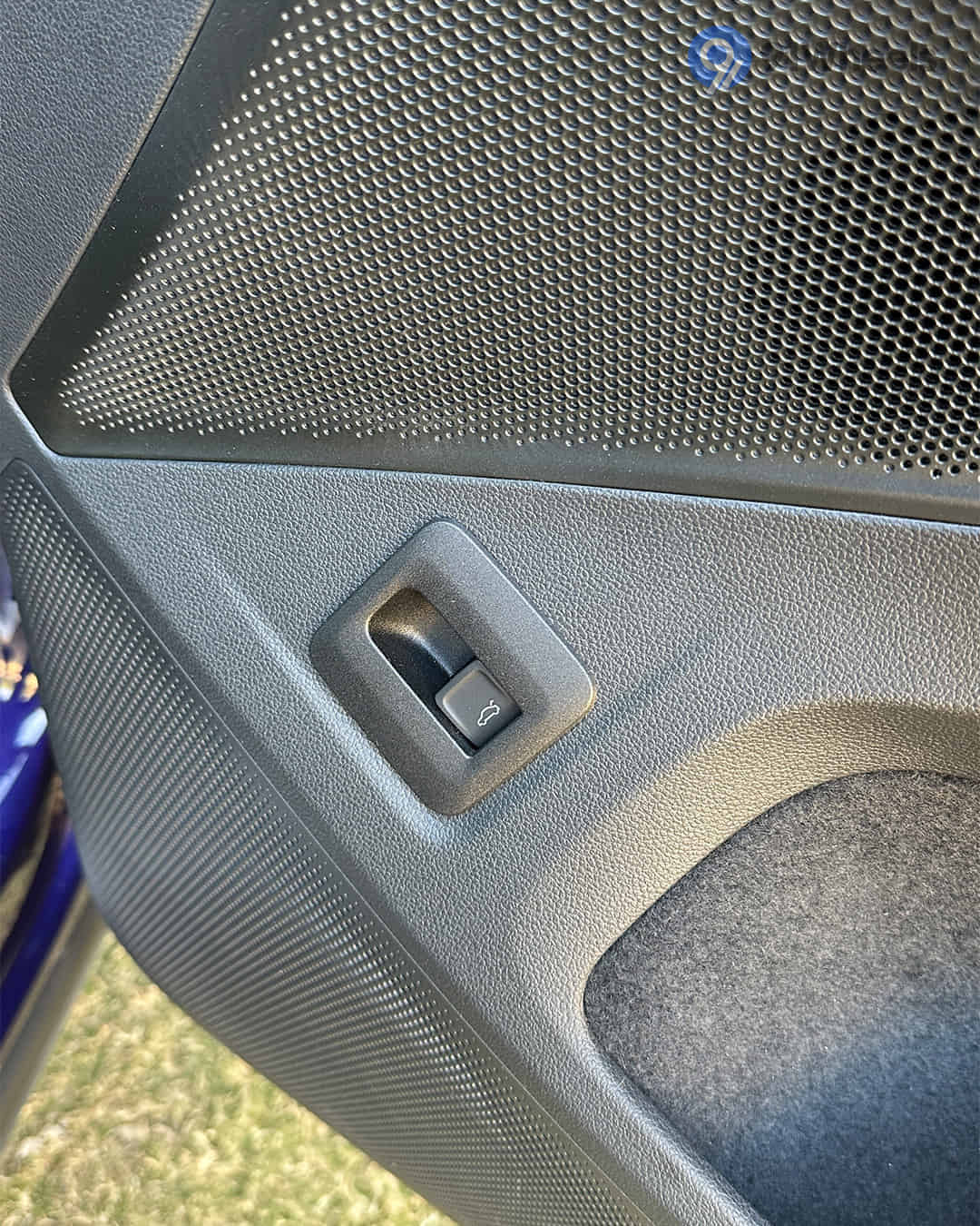 Volkswagen Tayron R-Line image