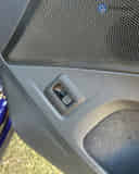 Volkswagen Tayron R-Line image