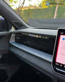 Volkswagen Tayron R-Line image