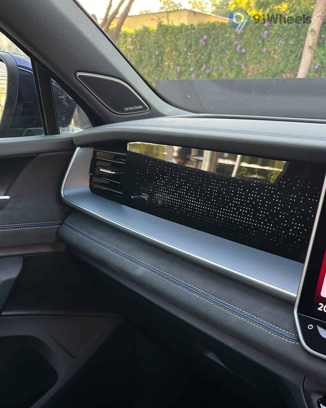 Volkswagen Tayron R-Line image