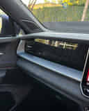 Volkswagen Tayron R-Line image