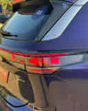 Volkswagen Tayron R-Line image