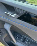 Volkswagen Tayron R-Line image