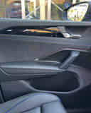 Volkswagen Tayron R-Line image