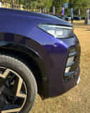 Volkswagen Tayron R-Line image