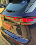 Volkswagen Tayron R-Line image