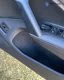 Volkswagen Tayron R-Line image