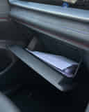Glove Box