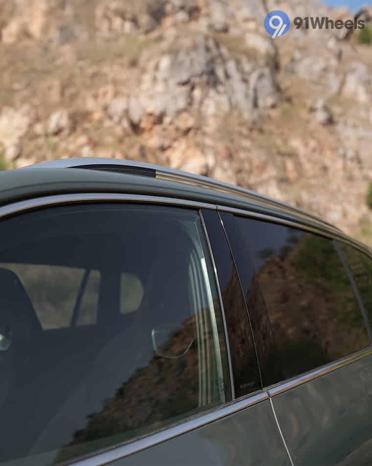 Doors & Windows - 12