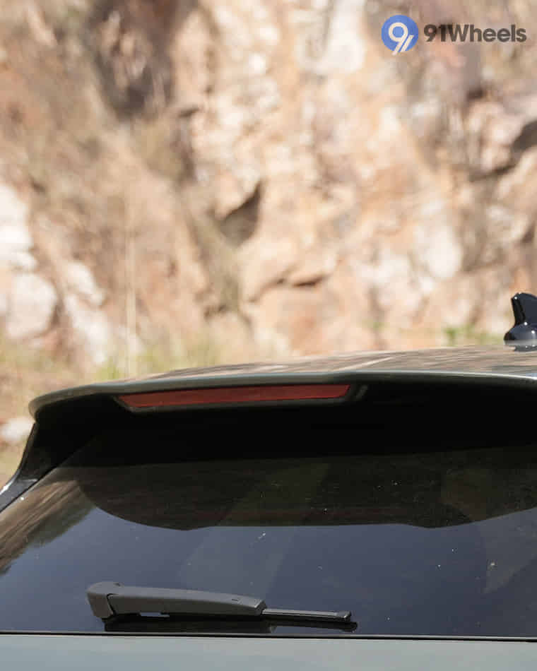 Doors & Windows - 11