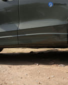 Tiguan R-Line images Tiguan R-Line images