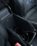 Centre Console / Centre Console Storage