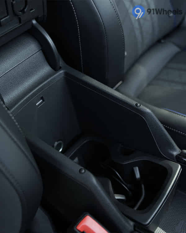 Tiguan R-Line image
