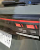 Rear Signal / Blinker Light
