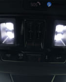 Tiguan R-Line images