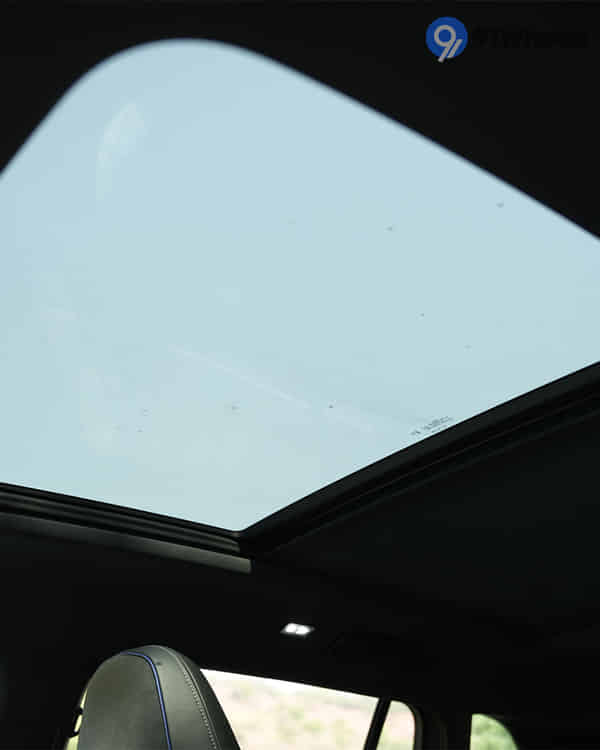 Tiguan R-Line image