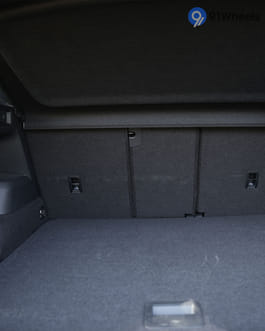 Tiguan R-Line image Tiguan R-Line image