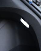 Tiguan R-Line images Tiguan R-Line images