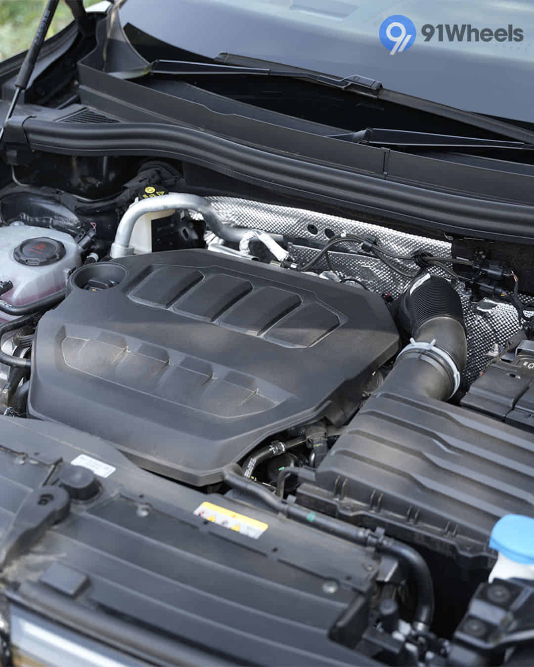 Engine And Performance Engine 1 Engine And Performance Engine 1