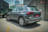 Tiguan 2021-2025 Images  Tiguan 2021-2025 Images
