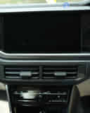 Infotainment System