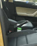 Parking Brake / Emergency Brake