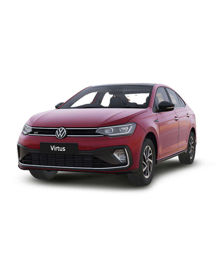 Outerview - 6 Outerview - 6