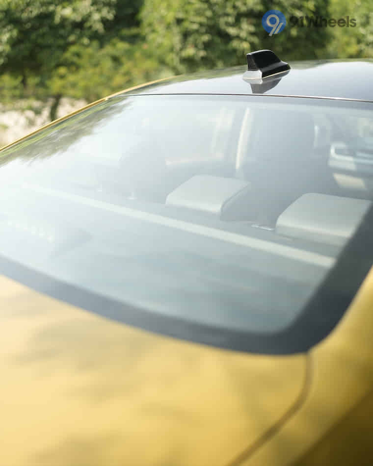 Doors & Windows - 8 Doors & Windows - 8