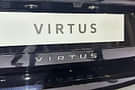 Virtus images