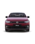 Virtus images Virtus images