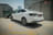 Virtus Images  Virtus Images